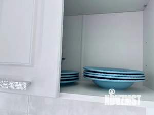 2-к квартира, посуточно, 50м2, 9/15 этаж