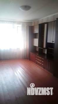 2-к квартира, на длительный срок, 46м2, 3/5 этаж