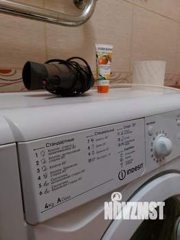 1-к квартира, на длительный срок, 59м2, 5/16 этаж