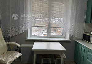 1-к квартира, на длительный срок, 36м2, 8/10 этаж