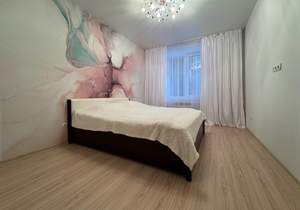 2-к квартира, на длительный срок, 65м2, 2/9 этаж