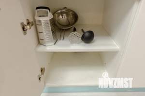 1-к квартира, посуточно, 68м2, 1/1 этаж