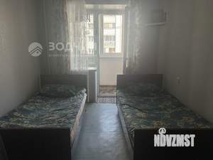2-к квартира, на длительный срок, 47м2, 7/9 этаж