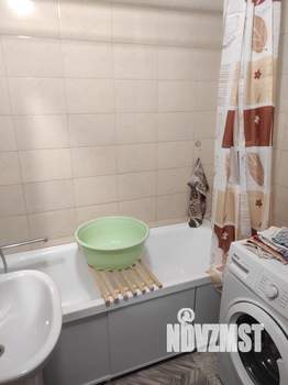 1-к квартира, на длительный срок, 38м2, 5/7 этаж