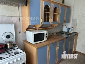 2-к квартира, на длительный срок, 54м2, 2/5 этаж