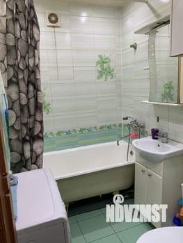 2-к квартира, на длительный срок, 50м2, 2/5 этаж