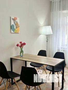 2-к квартира, посуточно, 71м2, 1/1 этаж