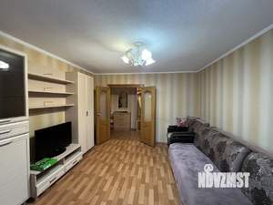 2-к квартира, на длительный срок, 60м2, 2/9 этаж