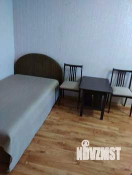 1-к квартира, на длительный срок, 34м2, 7/9 этаж