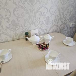 1-к квартира, посуточно, 30м2, 6/9 этаж