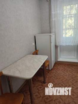 2-к квартира, на длительный срок, 54м2, 3/5 этаж