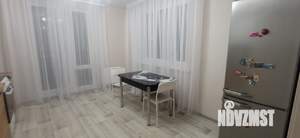 2-к квартира, на длительный срок, 55м2, 13/15 этаж