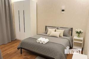2-к квартира, на длительный срок, 57м2, 7/23 этаж