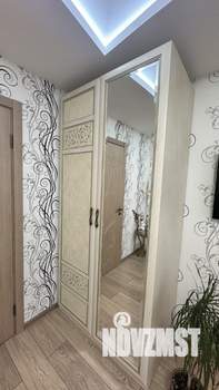 2-к квартира, на длительный срок, 63м2, 7/11 этаж