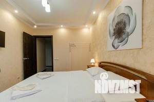 2-к квартира, посуточно, 65м2, 6/9 этаж