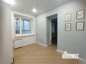 1-к квартира, на длительный срок, 37м2, 2/9 этаж