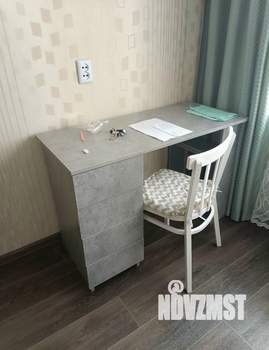 1-к квартира, на длительный срок, 44м2, 3/11 этаж