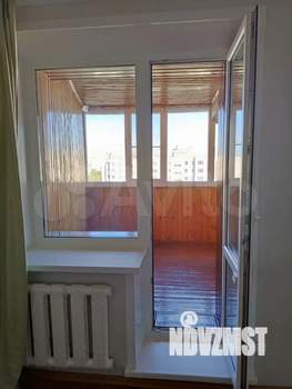 3-к квартира, на длительный срок, 103м2, 9/10 этаж