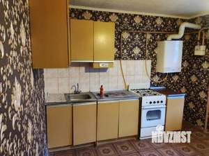 2-к квартира, на длительный срок, 60м2, 3/5 этаж