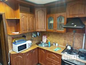 2-к квартира, на длительный срок, 52м2, 3/9 этаж