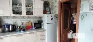 2-к квартира, на длительный срок, 50м2, 4/9 этаж