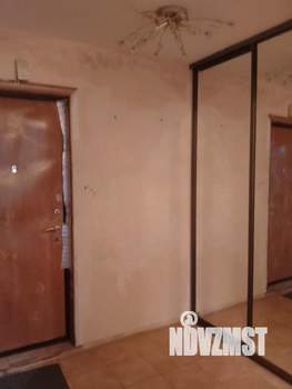 2-к квартира, на длительный срок, 50м2, 2/9 этаж