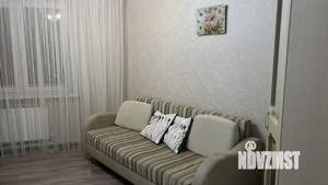 2-к квартира, на длительный срок, 71м2, 13/16 этаж