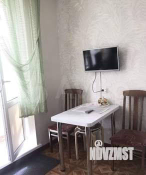 1-к квартира, на длительный срок, 36м2, 2/5 этаж