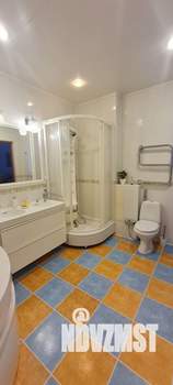 3-к квартира, на длительный срок, 130м2, 2/5 этаж