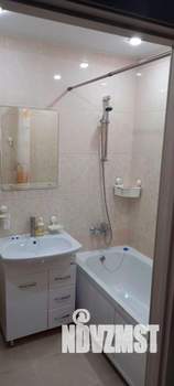 3-к квартира, на длительный срок, 89м2, 9/15 этаж