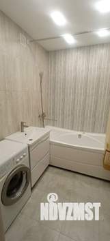 2-к квартира, на длительный срок, 55м2, 13/15 этаж
