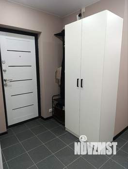 2-к квартира, на длительный срок, 50м2, 2/10 этаж