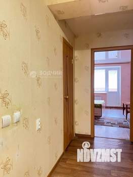 2-к квартира, на длительный срок, 76м2, 3/13 этаж