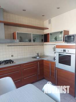 3-к квартира, на длительный срок, 65м2, 5/10 этаж