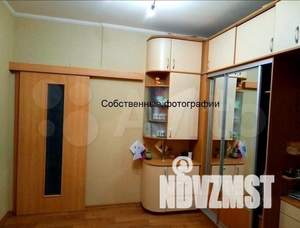 2-к квартира, на длительный срок, 68м2, 7/9 этаж