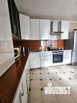 2-к квартира, посуточно, 70м2, 7/9 этаж