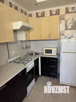 1-к квартира, на длительный срок, 42м2, 9/10 этаж