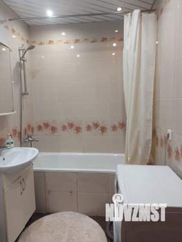 2-к квартира, на длительный срок, 60м2, 7/10 этаж