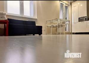 2-к квартира, на длительный срок, 62м2, 3/10 этаж