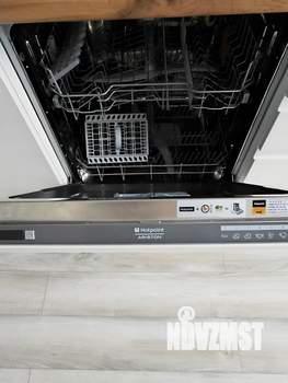 3-к квартира, на длительный срок, 83м2, 3/14 этаж