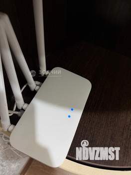 2-к квартира, на длительный срок, 45м2, 2/9 этаж