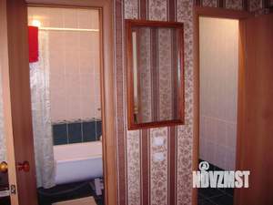 1-к квартира, на длительный срок, 39м2, 7/9 этаж