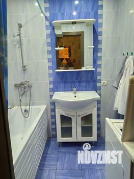 1-к квартира, на длительный срок, 43м2, 8/9 этаж