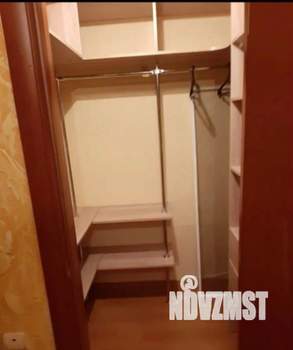 1-к квартира, на длительный срок, 50м2, 5/5 этаж