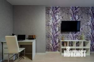 3-к квартира, посуточно, 90м2, 5/9 этаж