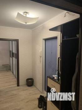 2-к квартира, на длительный срок, 50м2, 5/9 этаж