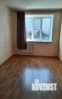 1-к квартира, на длительный срок, 31м2, 1/9 этаж