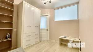 1-к квартира, на длительный срок, 41м2, 4/10 этаж