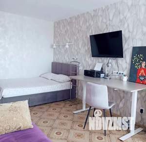 2-к квартира, посуточно, 65м2, 9/14 этаж