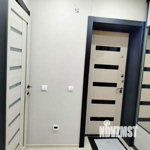 1-к квартира, на длительный срок, 45м2, 8/10 этаж